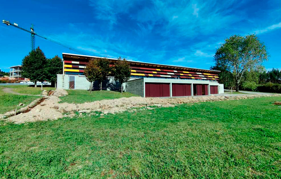 XOVE-centro-Cogami-Palmeiro-outubro-2025