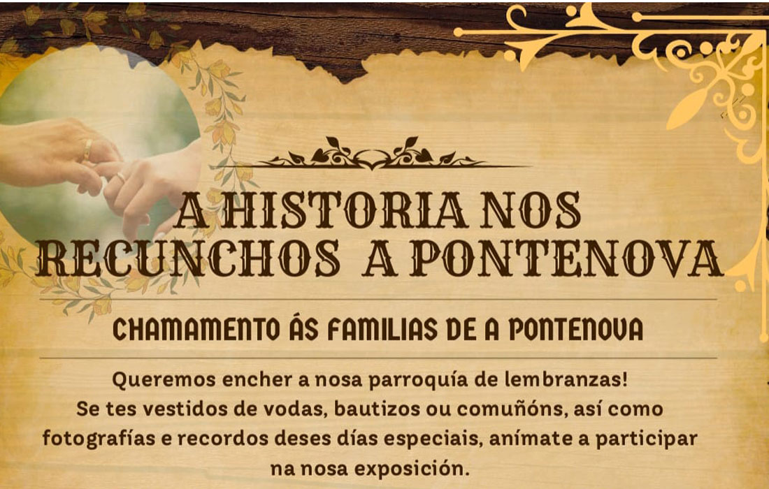 a-historia-dos-recunchos-dos-armarios