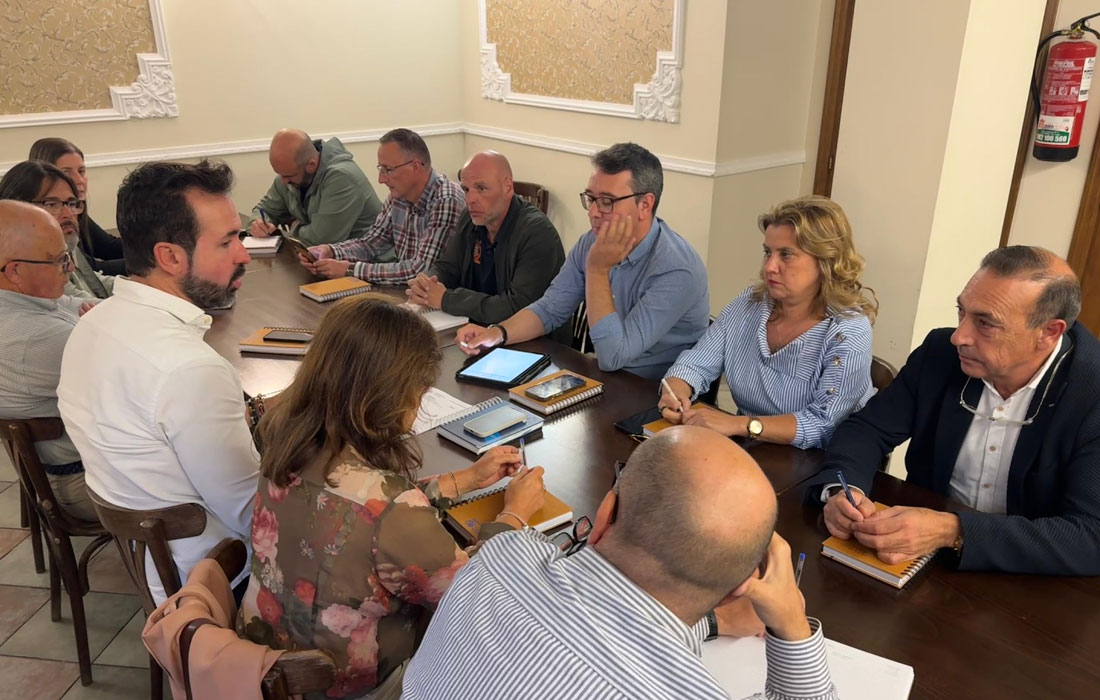alcaldes-pp-con-ameijide