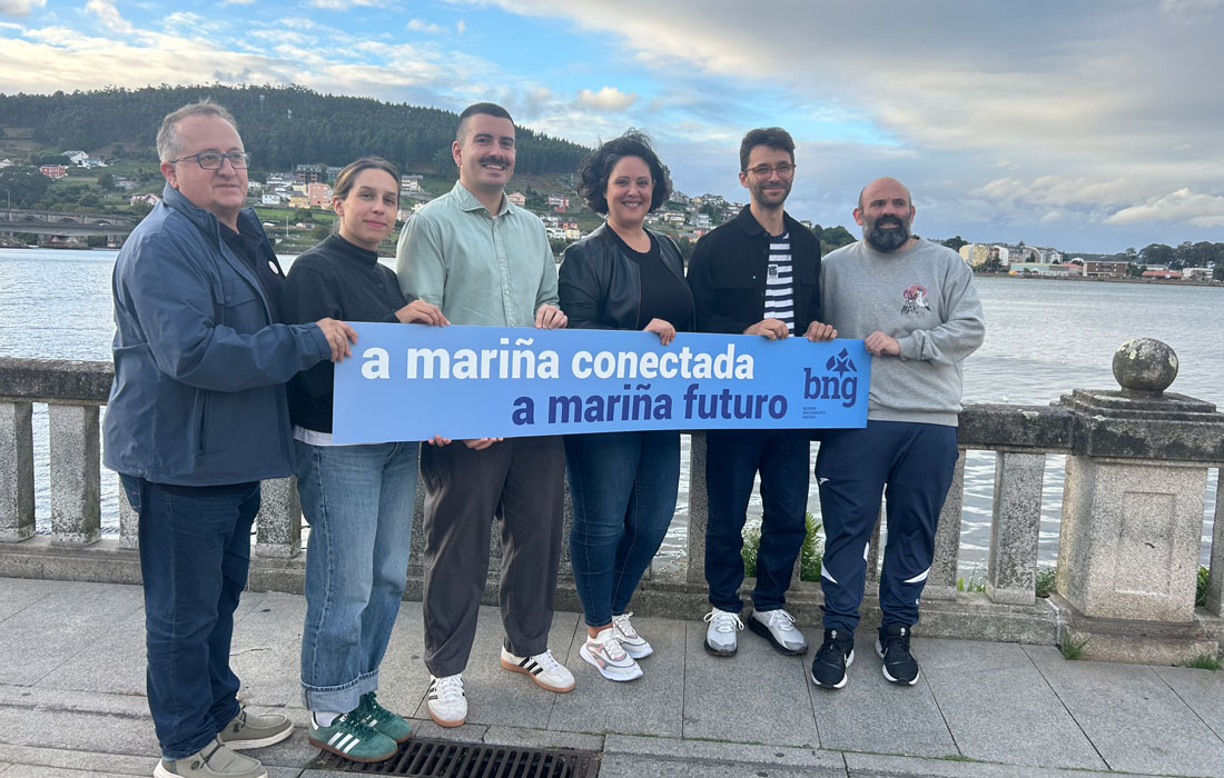 bng-viveiro-marina-conectada