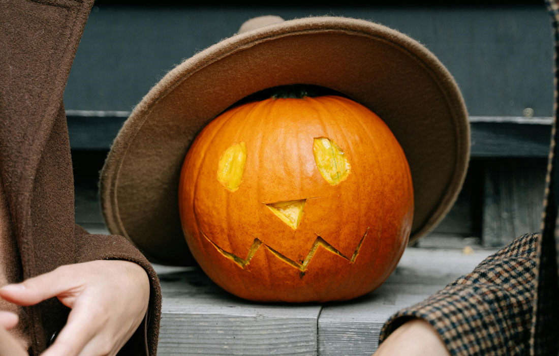 cabaza-Samaín-gorro