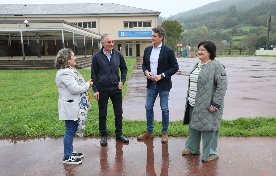 cambio-de-cuberta-ceip-mondonedo