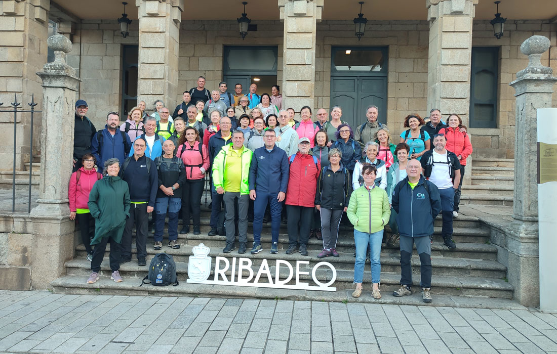 camino-gastronomico-del-mar