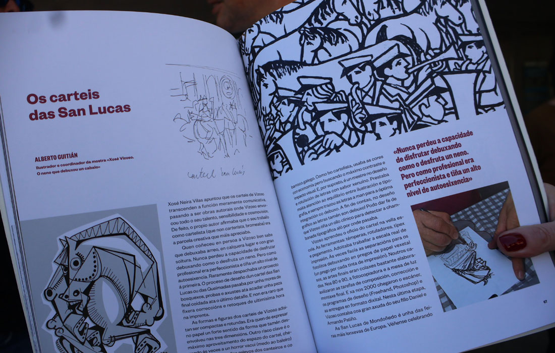 carteis-sanlucas-libro