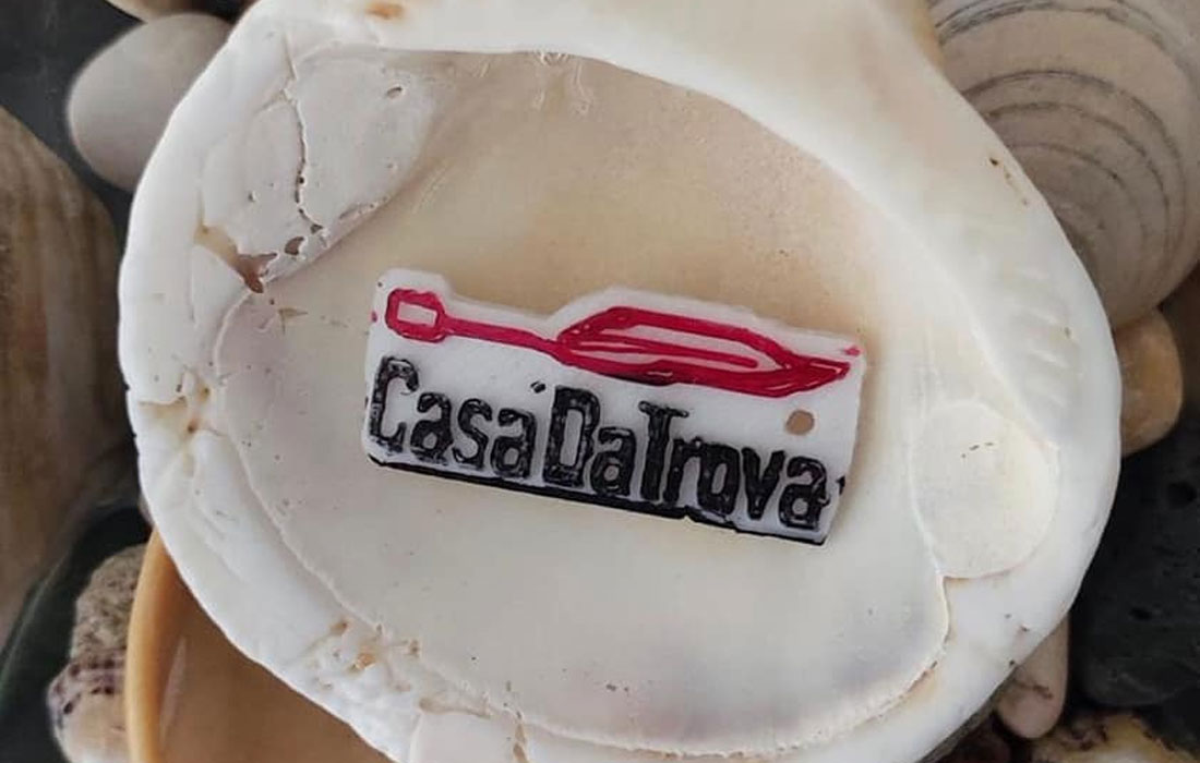 casa-da-trova-santiago