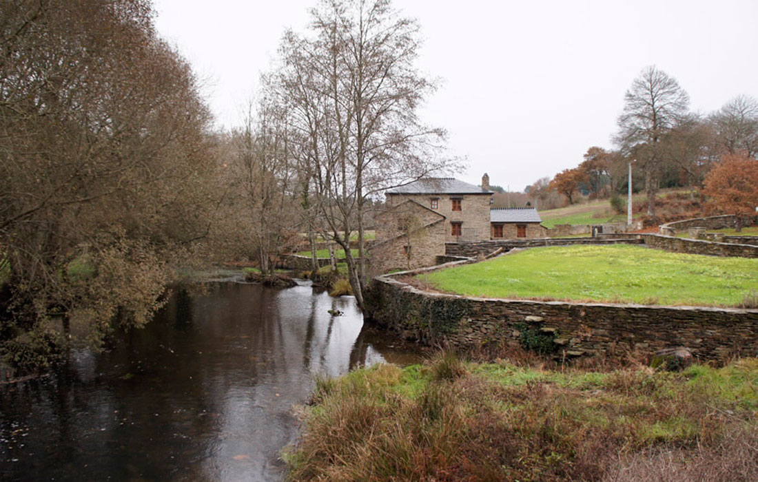 castro-de-rei-ruta-azumara-2