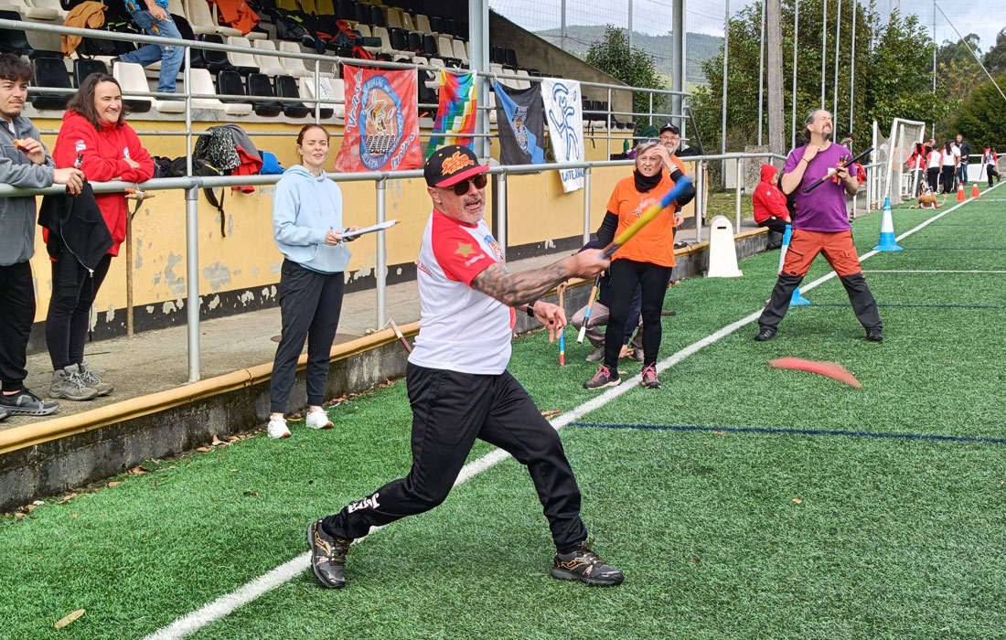 cervo-LNB-Billarda-outubro-2025