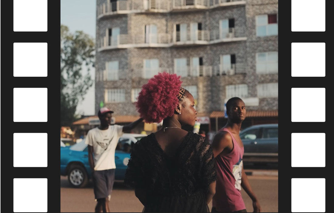 cineforum-africa-lusofona