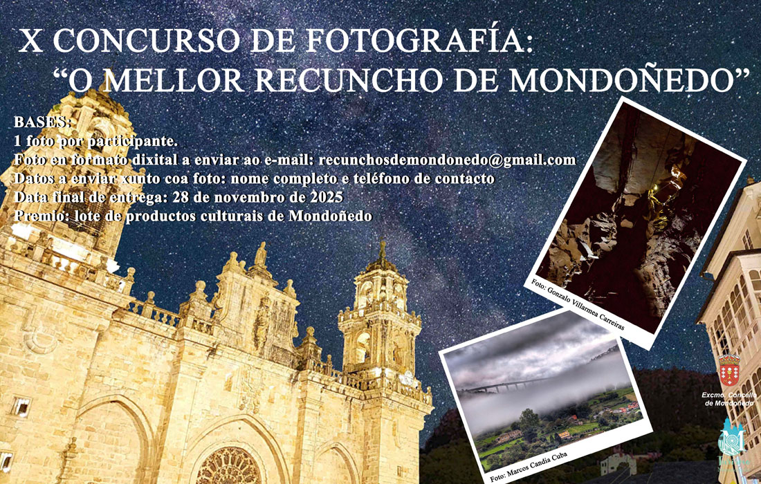 concurso-fotografia-mondonedo