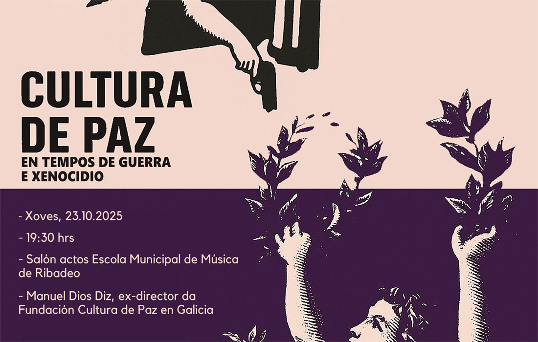 conferencia-cultura-e-paz-ribadeo