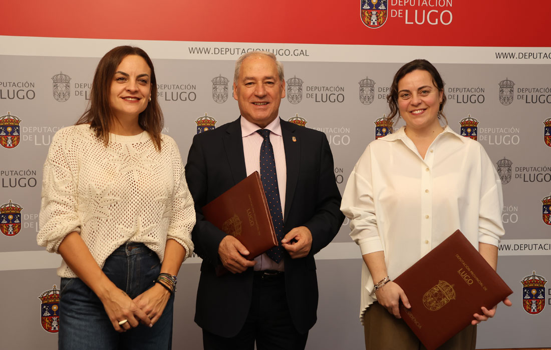 convenio-afan-burela-deputacion