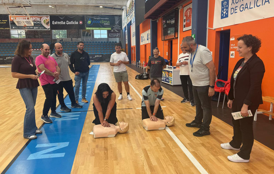 curso-primeiros-auxilios-burela