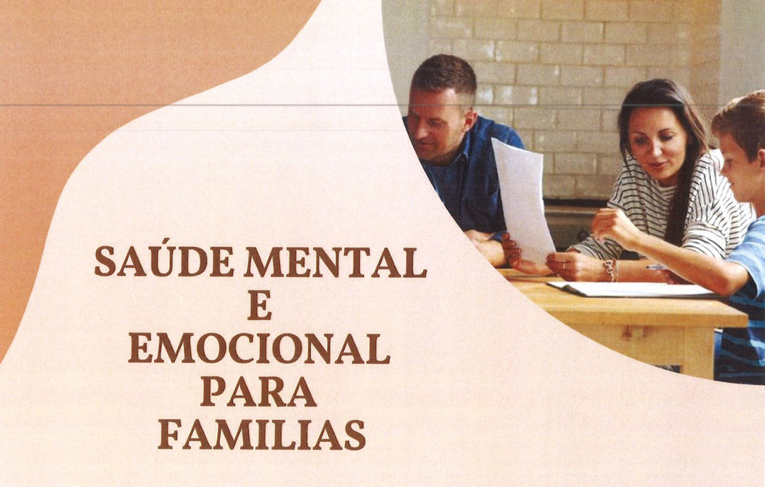 curso-saude-mental-e-emocional-para-familias