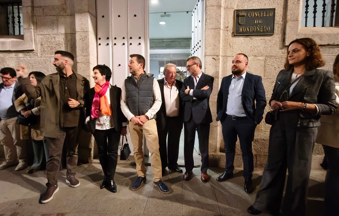 deputacion-concello-de-mondonedo-san-lucas