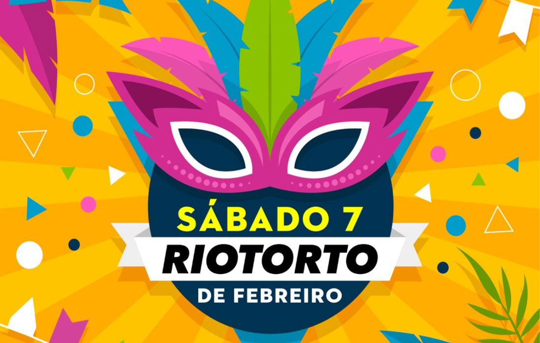 entroido-riotorto-2026