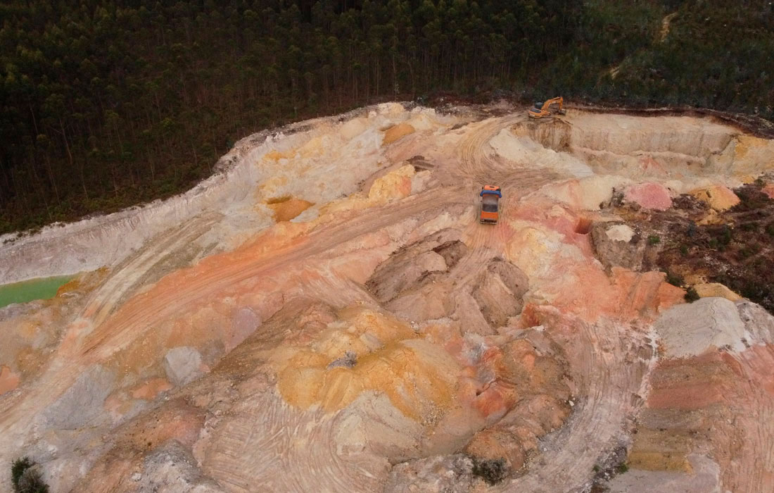 espineira-foz-mina-romana-(2025)