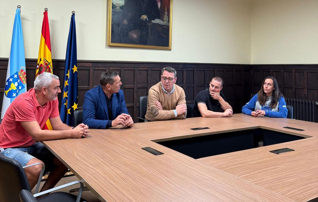 firma-convenio-ribadeo-federacion-galega-baloncesto