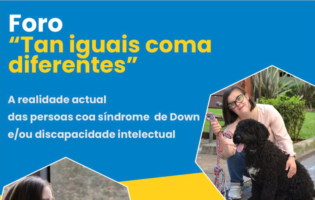 foro-iguais-diferentes-down