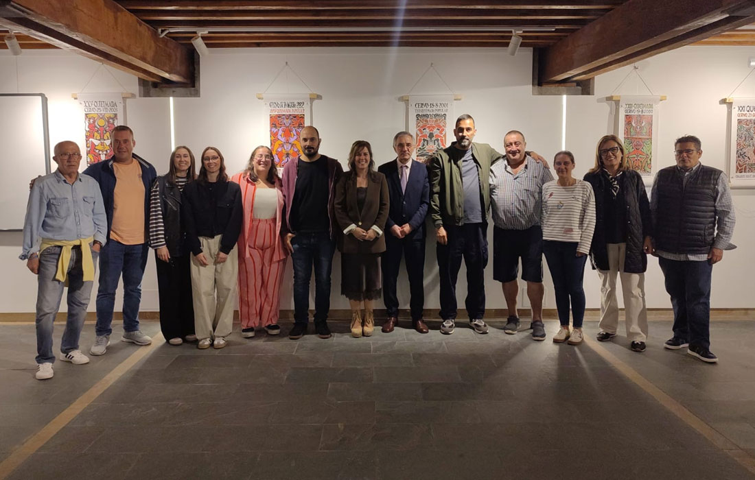 inauguracion-sala-xose-vizoso-sargadelos