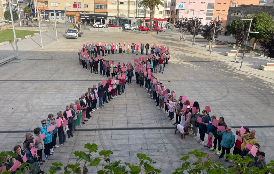 lazo-rosa-burela-cancro