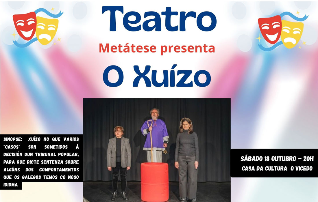 obra-de-teatro-o-xuizo