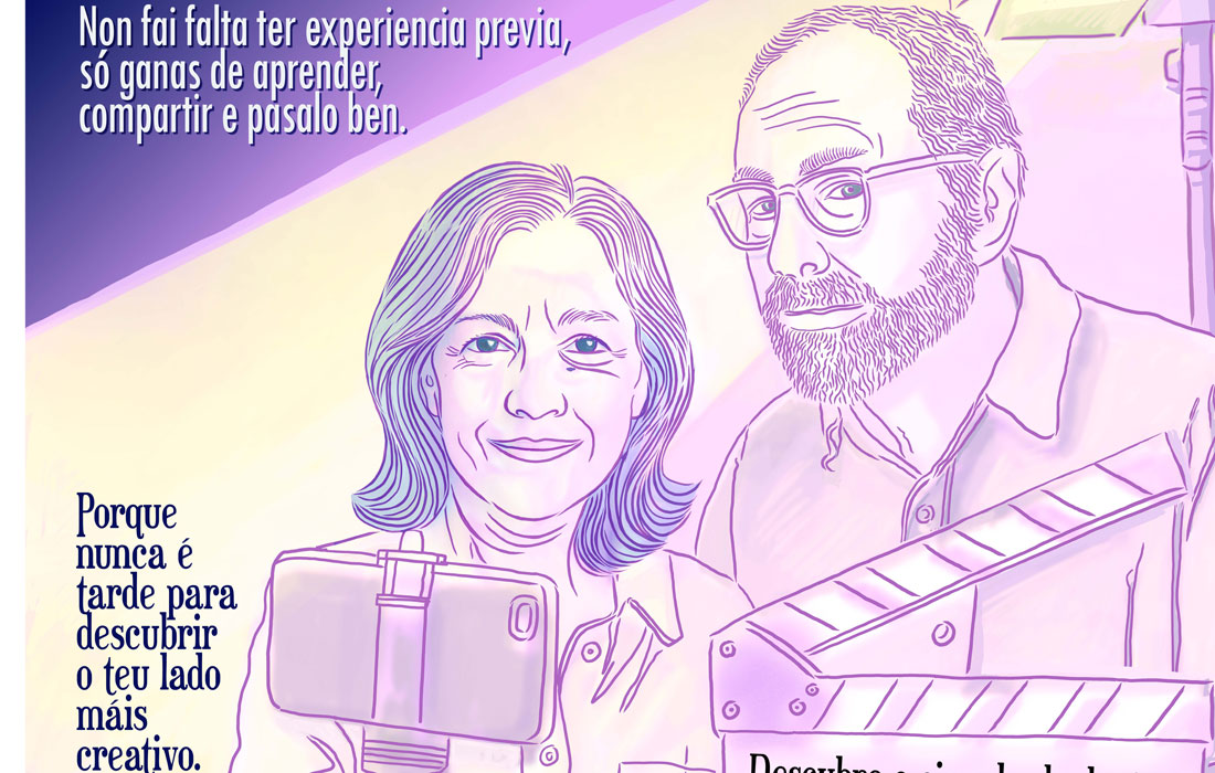 obradoiro-de-cine-viveiro