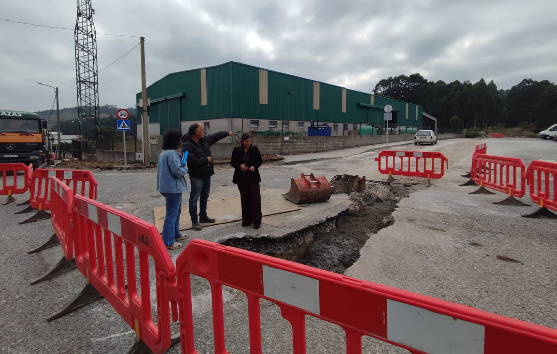 obras-mellora-poligono-cervo