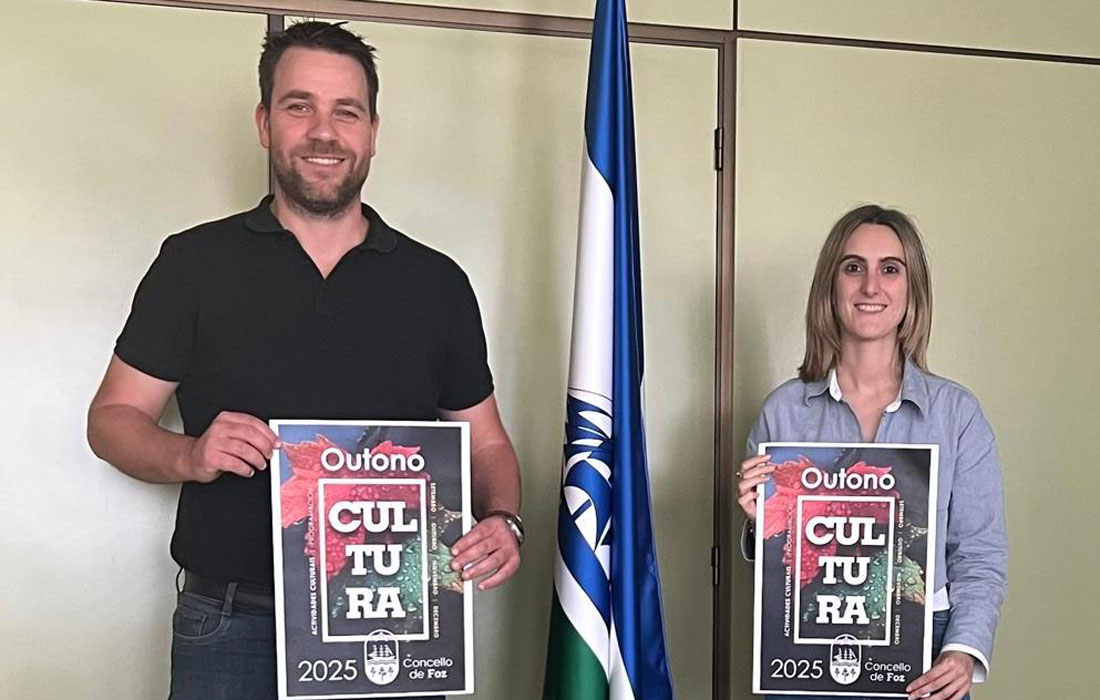 outono-cultural-foz