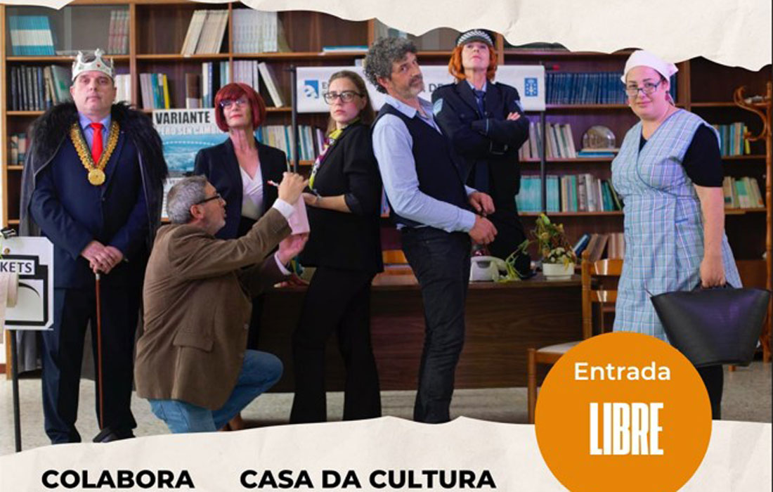 parados-mecanismo-teatro