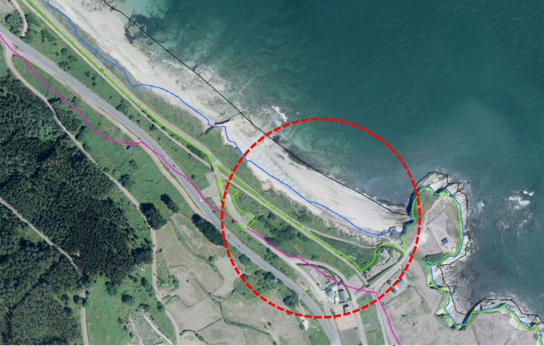 praia-arealonga-fazouro-obras-goberno