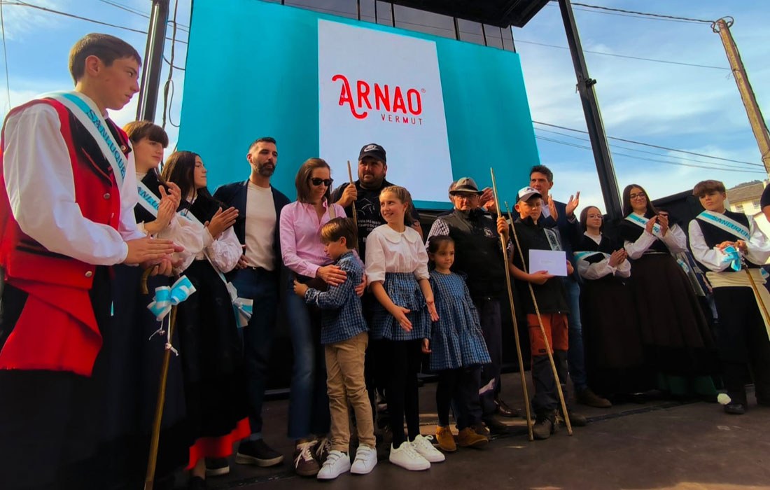 premios-as-san-lucacs