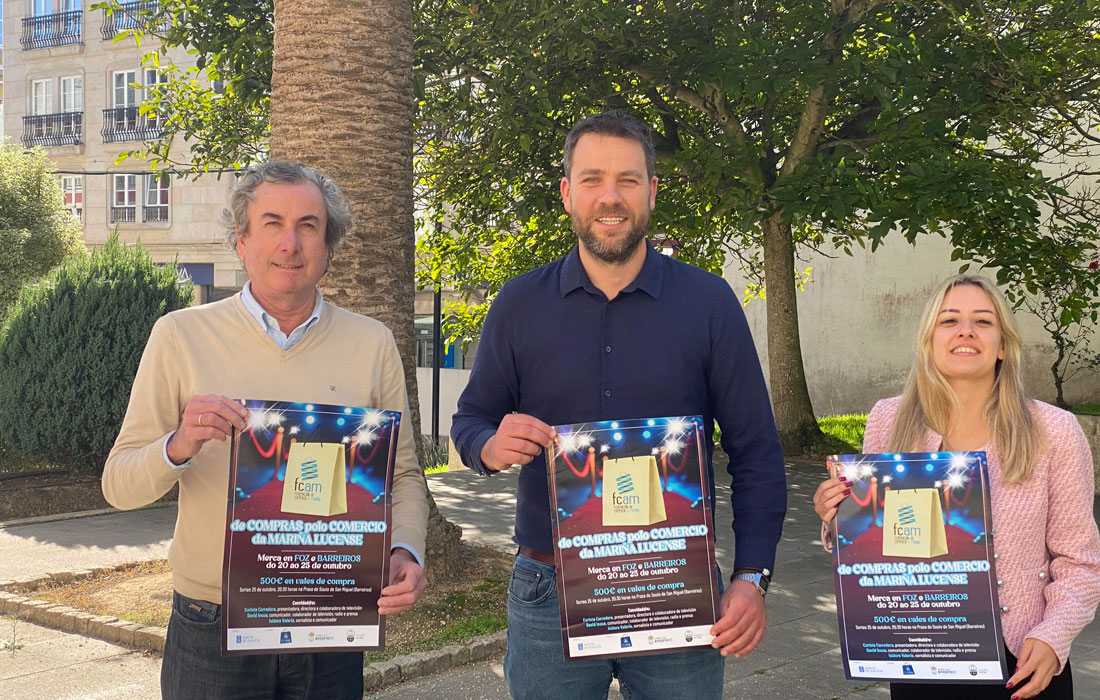 presentacion-campana-comercio-foz-e-barreiros