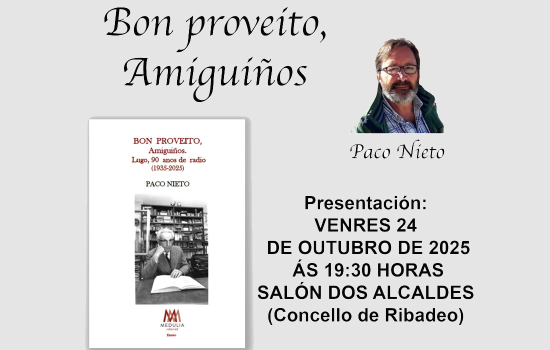 presentacion-libro-paco-nieto-ribadeo