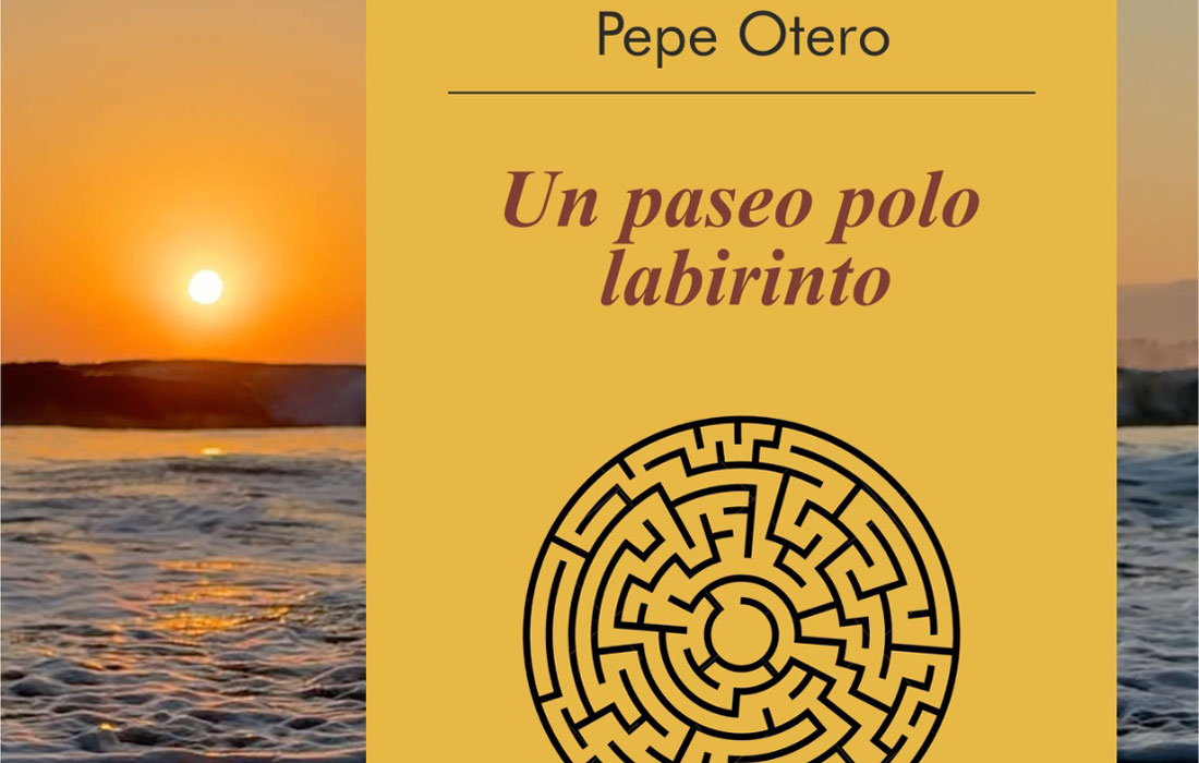 presentacion-libro-pepe-otero-foz