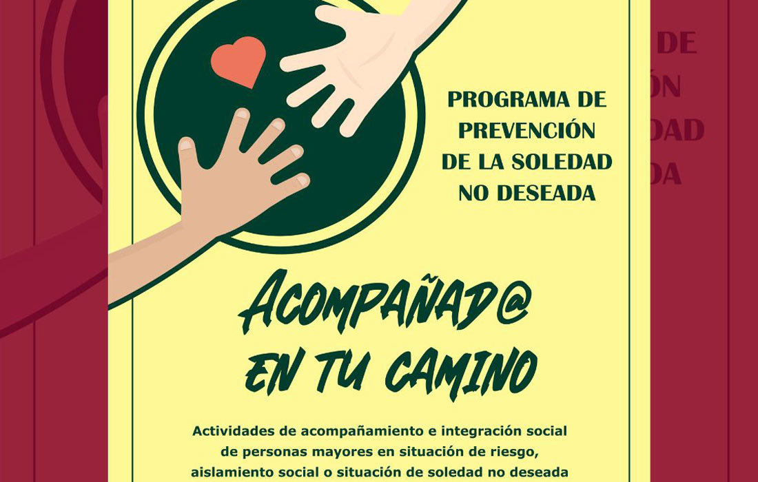 programa-prevencion-soidade