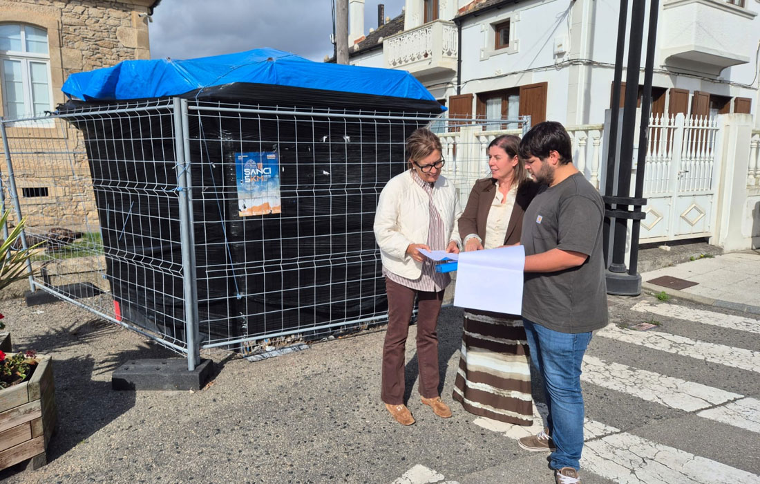 quiosco-de-Juana-cervo-obras