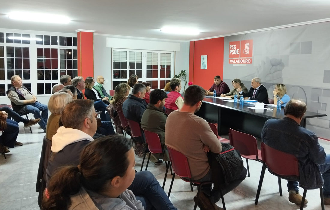 reunion-comarcal-psoe-a-marina-valadouro