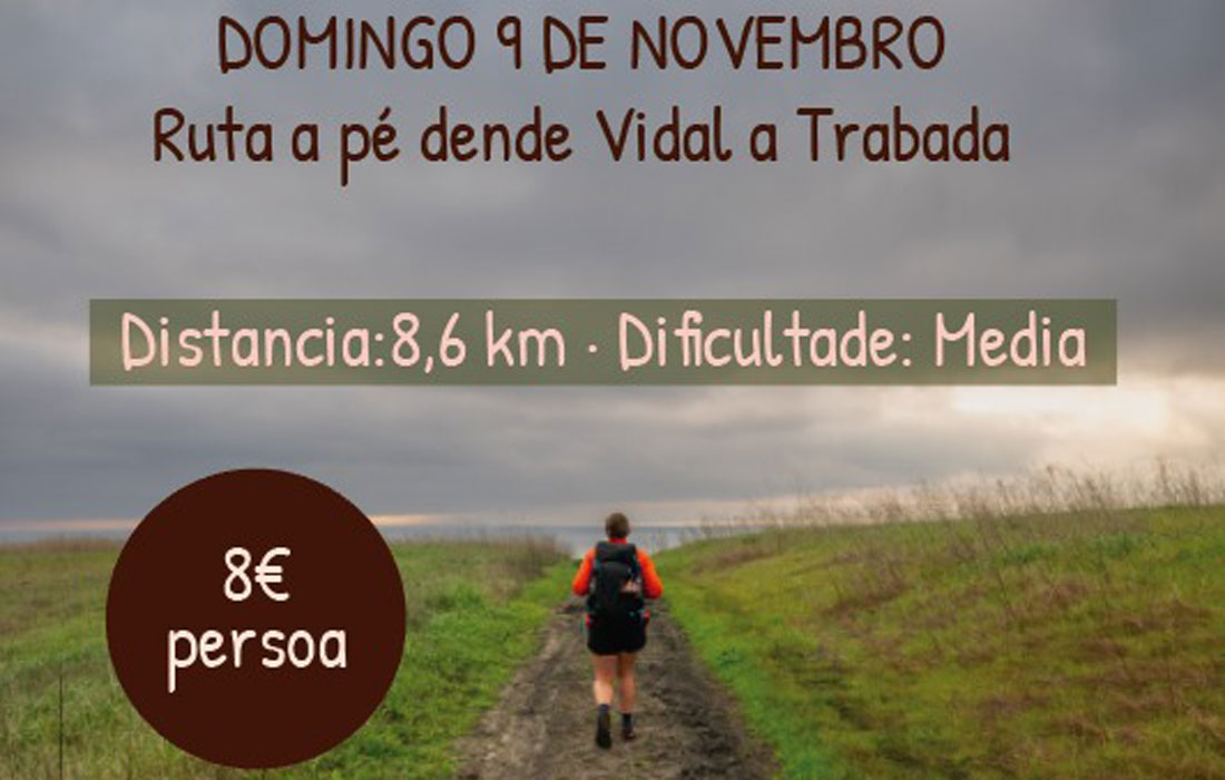 ruta-por-trabada