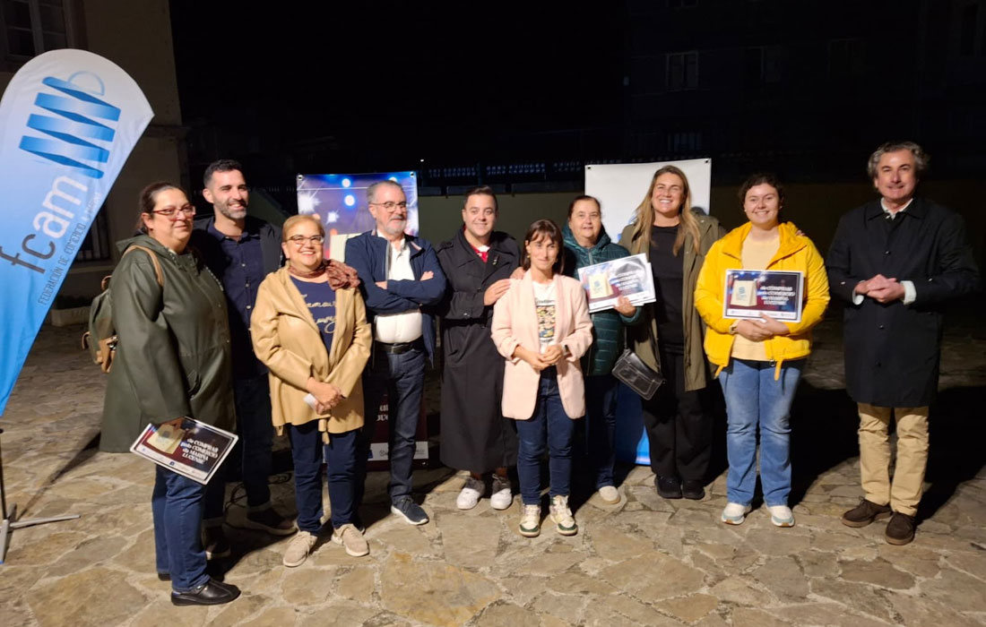 sorteo-FCAM-en-Barreiros-outubro-2025