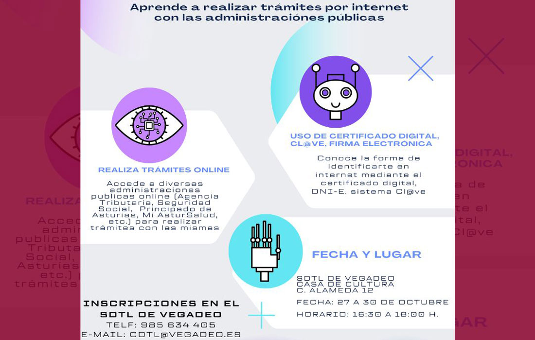 taller-administracion-publica-vegadeo