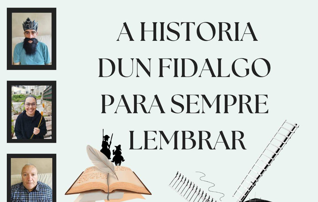 teatro-cervo-historia-dun-fidalgo