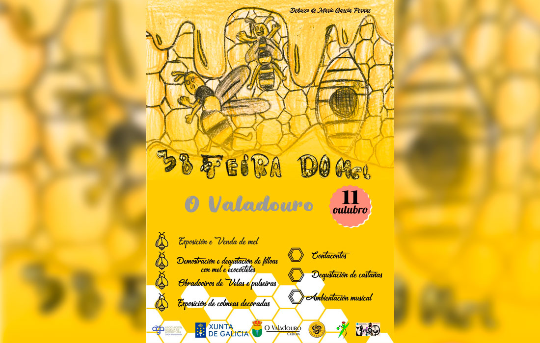 valadouro-cartel-feira-mel-2025-Xa