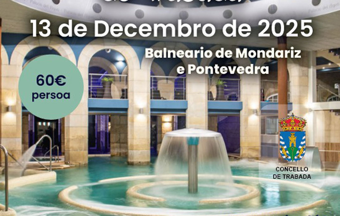 viaxe-mondariz-e-pontevedra-en-trabada