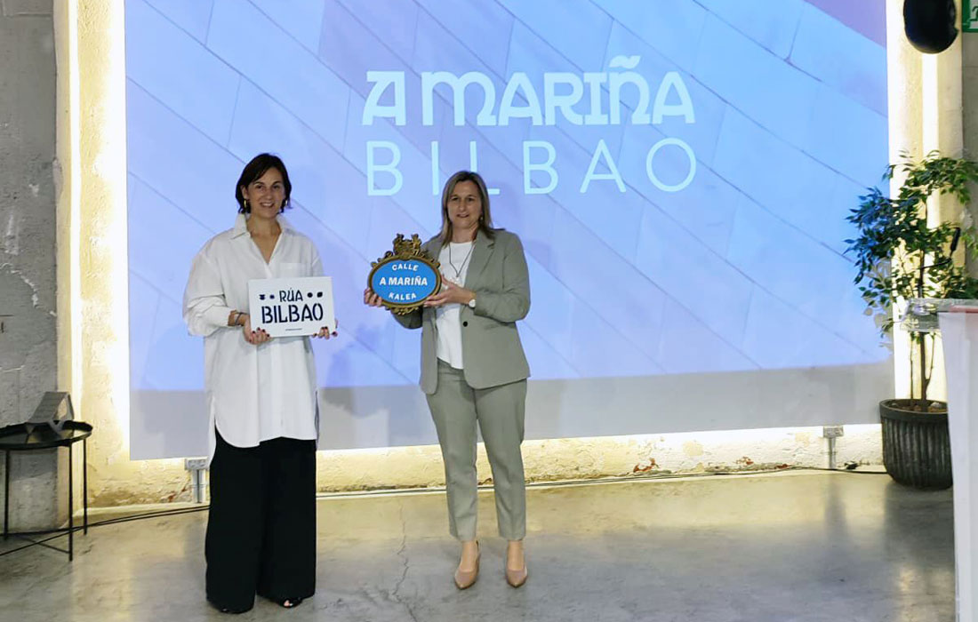 visita-presentacion-marina-bilbao