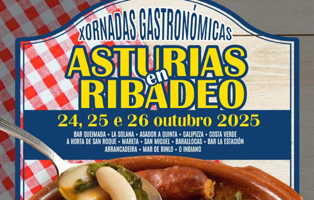 xornadas-gastronomicas-ribadeo-asturias