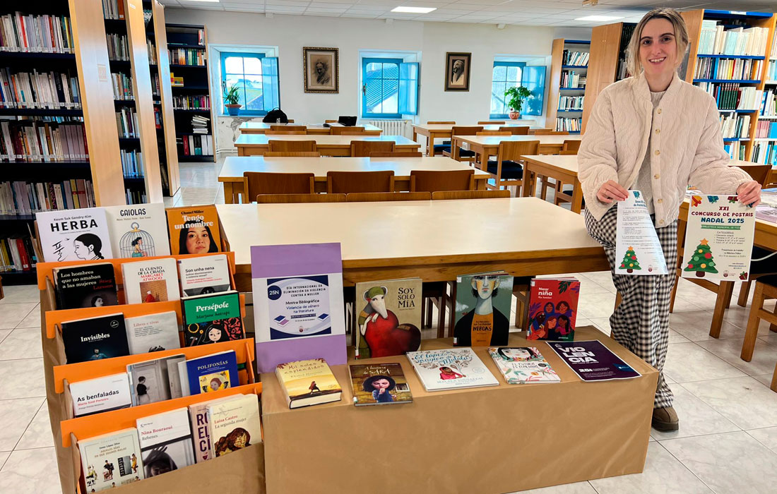 A-CONCELLEIRA-DE-CULTURA-EN-FOZ-PRESENTA-O-CONCURSO-DE-POSTAIS-DE-NADAL-2025