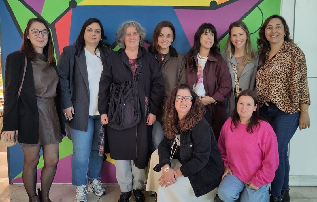 ALCADESA-BURELA-PARTICIPA-NO-II-ENCONTRO-INTERNACIONAL-DE-MULLERES-ELECTAS-EN-PALMA-DE-MALLORCA-2025