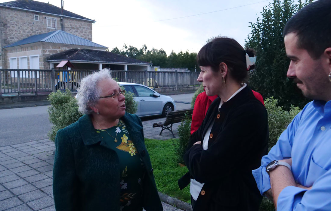 ALFOZ-Efigenia-Maseda_Ana-Ponton_Daniel-Castro-2025