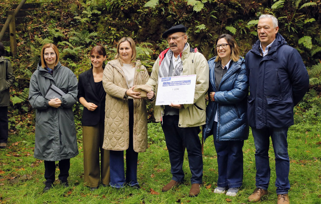 Acto-solidario-Mancomunidade-2025