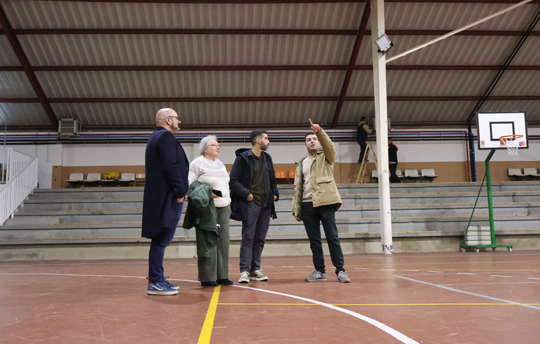 Alfoz-cuberta-pavillon-renovacion-deputacion-2025